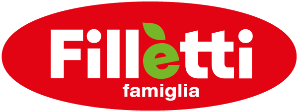 Filletti Group